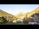 Webcam in Samnaun, 4.2 mi away