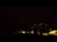 Webcam in Samnaun, 5.4 km