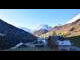 Webcam in Samnaun, 5.4 km entfernt