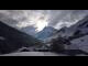 Webcam in Samnaun, 4.2 mi away