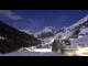 Webcam in Samnaun, 2.9 km