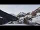 Webcam in Samnaun, 5.4 km