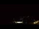 Webcam in Samnaun, 5.4 km