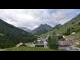 Webcam in Samnaun, 5.4 km entfernt