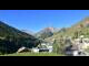 Webcam in Samnaun, 2.9 km