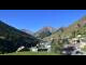 Webcam in Samnaun, 5.4 km