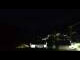 Webcam in Samnaun, 10.6 km entfernt