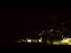 Webcam in Samnaun, 10.6 km