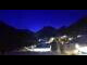 Webcam in Samnaun, 4.1 mi away