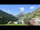 Webcam in Samnaun, 5.4 km