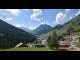 Webcam in Samnaun, 5.4 km