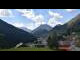 Webcam in Samnaun, 2.9 km entfernt