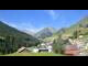 Webcam in Samnaun, 10.7 km