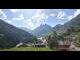 Webcam in Samnaun, 10.6 km entfernt