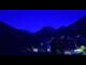 Webcam in Samnaun, 4.2 mi away