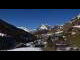 Webcam in Samnaun, 5.4 km