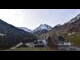 Webcam in Samnaun, 1.1 mi away