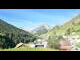 Webcam in Samnaun, 5.4 km entfernt