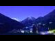 Webcam in Samnaun, 10.6 km