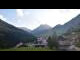 Webcam in Samnaun, 4.1 mi away