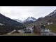 Webcam in Samnaun, 10.7 km