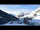Webcam in Samnaun, 5.4 km entfernt