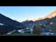 Webcam in Samnaun, 5.4 km