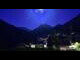 Webcam in Samnaun, 10.6 km