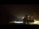 Webcam in Samnaun, 10.7 km