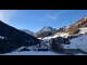 Webcam in Samnaun, 4.1 mi away