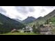Webcam in Samnaun, 10.7 km