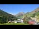 Webcam in Samnaun, 5.4 km
