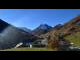 Webcam in Samnaun, 5.4 km entfernt