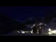 Webcam in Samnaun, 5.4 km entfernt