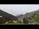Webcam in Samnaun, 5.4 km