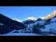 Webcam in Samnaun, 10.7 km entfernt