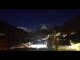 Webcam in Samnaun, 5.4 km