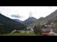 Webcam in Samnaun, 4.1 mi away