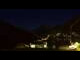 Webcam in Samnaun, 2.9 km