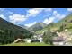 Webcam in Samnaun, 2.9 km
