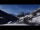 Webcam in Samnaun, 4.1 mi away