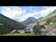 Webcam in Samnaun, 2.9 km
