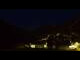 Webcam in Samnaun, 2.9 km
