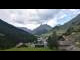 Webcam in Samnaun, 5.4 km