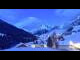 Webcam in Samnaun, 10.7 km