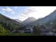 Webcam in Samnaun, 10.7 km entfernt