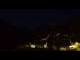 Webcam in Samnaun, 10.6 km
