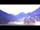 Webcam in Samnaun, 10.6 km