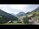 Webcam in Samnaun, 10.7 km
