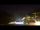 Webcam in Samnaun, 10.7 km